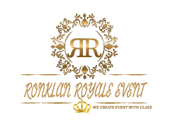 Ronklan Royale Event